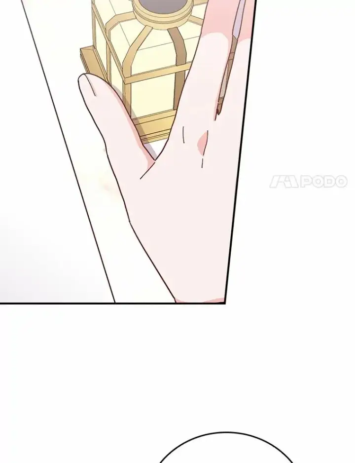 《反派的姐姐今天也很心累》58.里应外合骗小姐图28