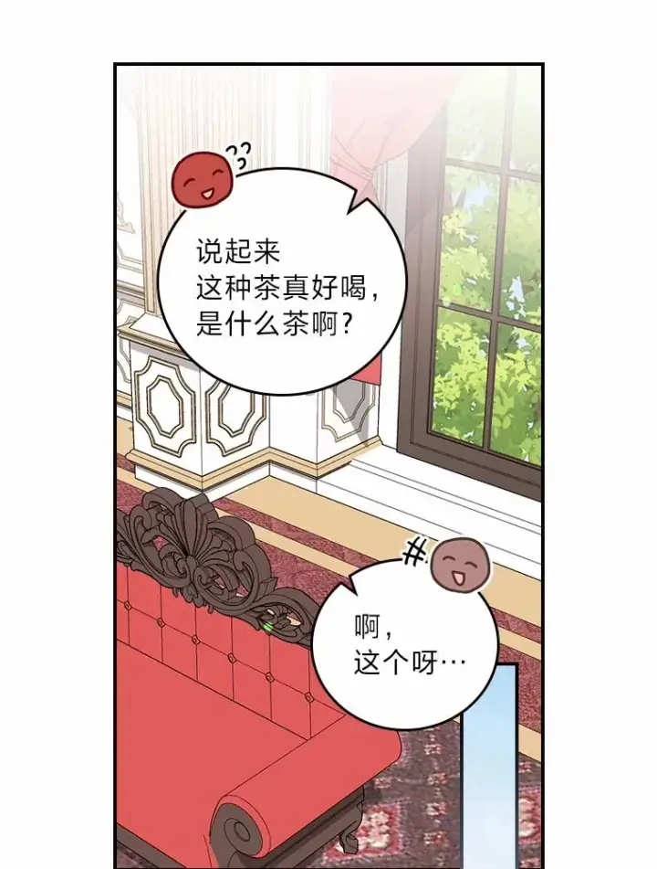 《反派的姐姐今天也很心累》58.里应外合骗小姐图6