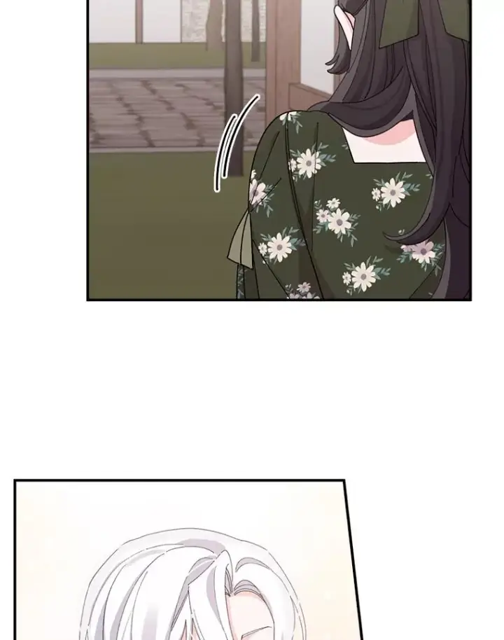《反派的姐姐今天也很心累》59.英雄救美图47