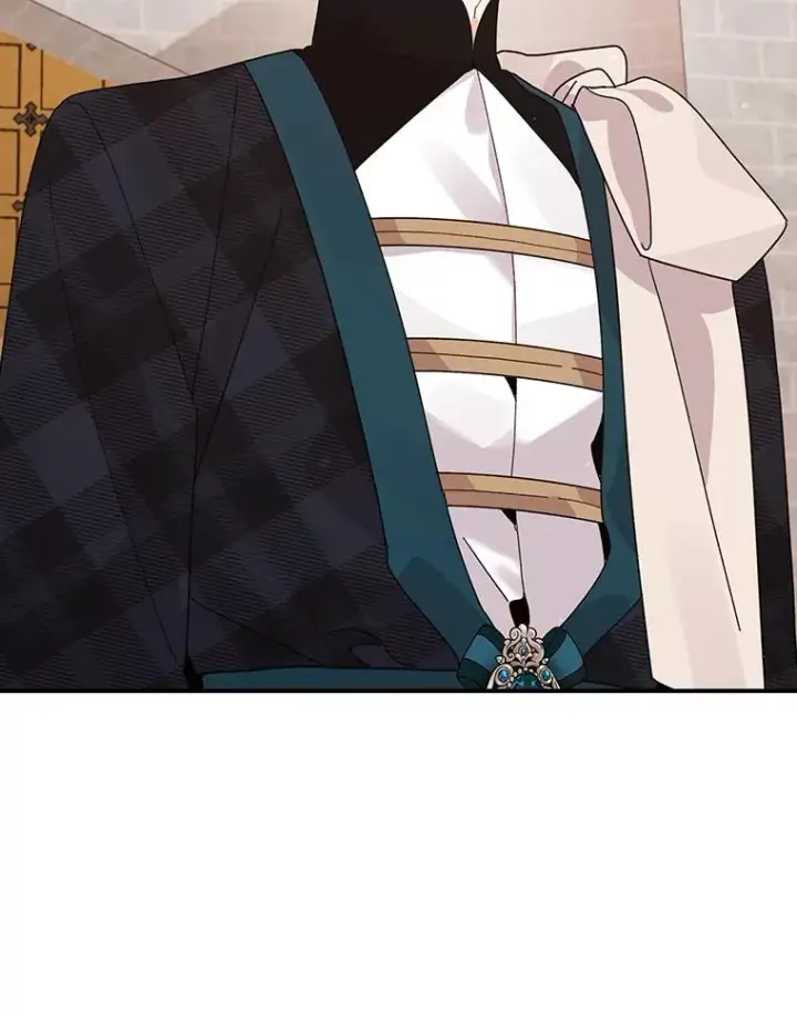 《反派的姐姐今天也很心累》59.英雄救美图96