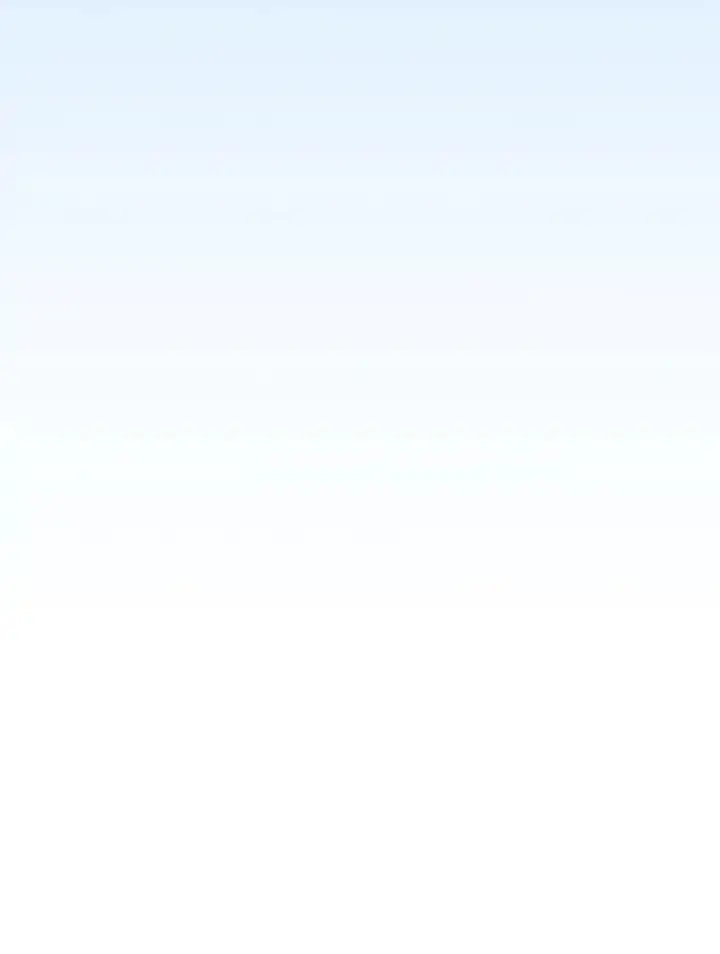 《反派的姐姐今天也很心累》63.夜来起舞图96