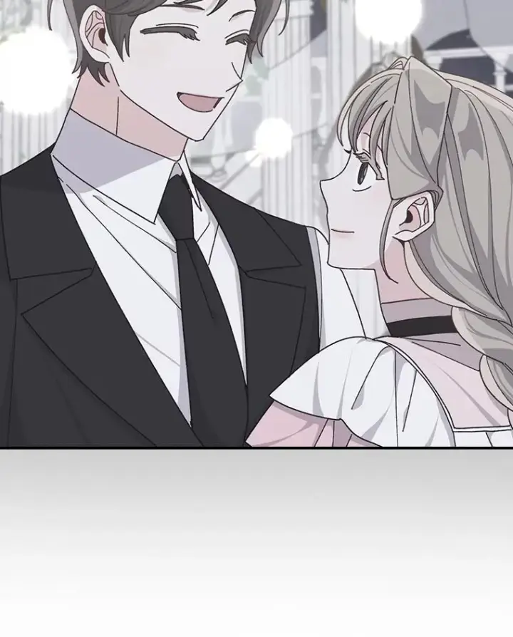 《反派的姐姐今天也很心累》65.当机会来临时图54