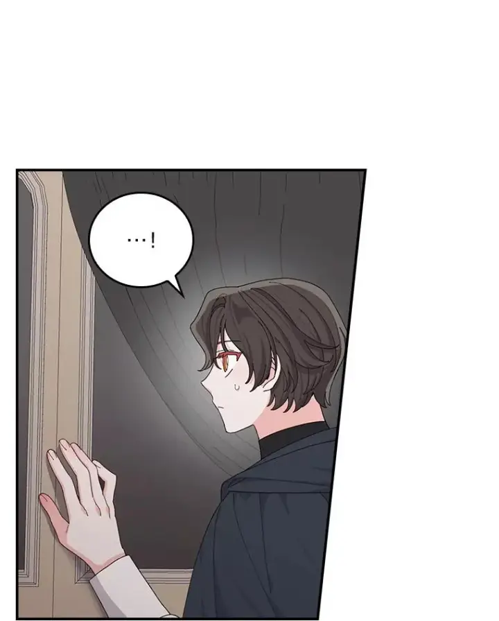《反派的姐姐今天也很心累》68.半路被拦截图26