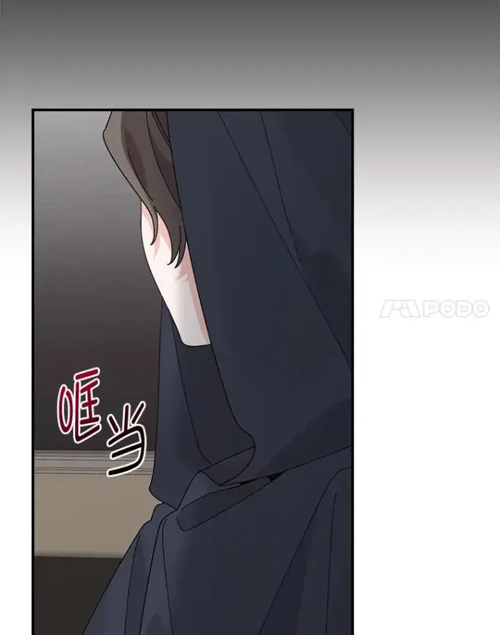 《反派的姐姐今天也很心累》68.半路被拦截图42