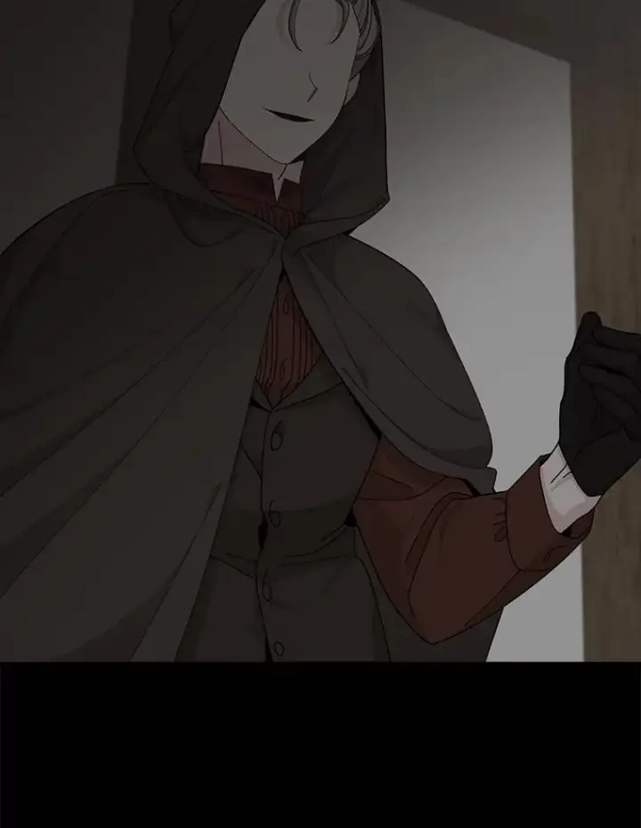 《反派的姐姐今天也很心累》69.不断尝试图5