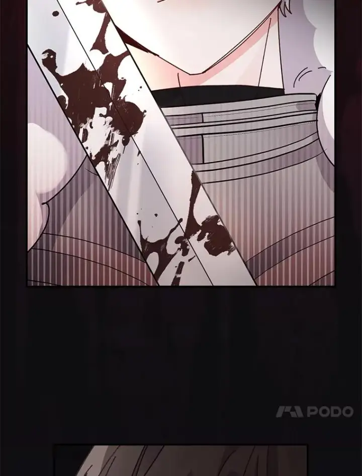 《反派的姐姐今天也很心累》69.不断尝试图50