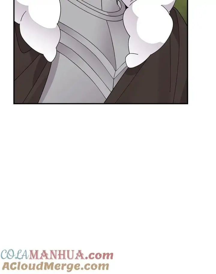 《反派的姐姐今天也很心累》69.不断尝试图85