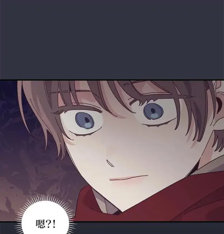 《反派的姐姐今天也很心累》71.没入绝境（本季完）图12