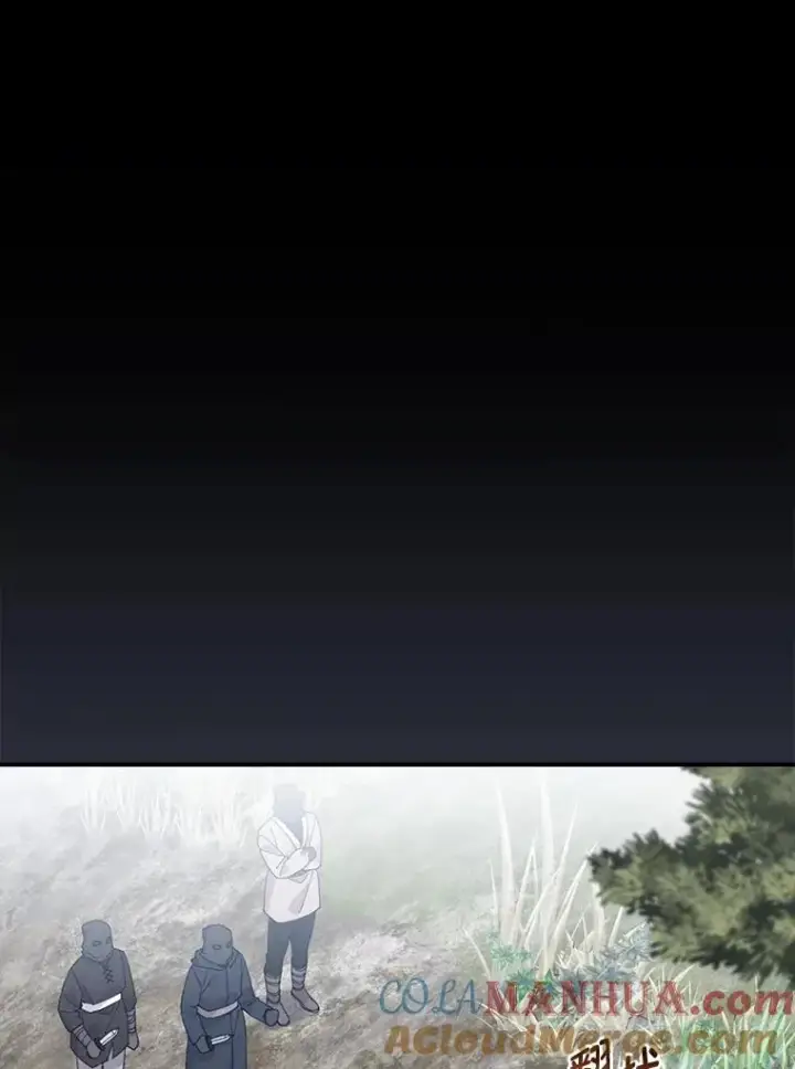 《反派的姐姐今天也很心累》71.没入绝境（本季完）图16