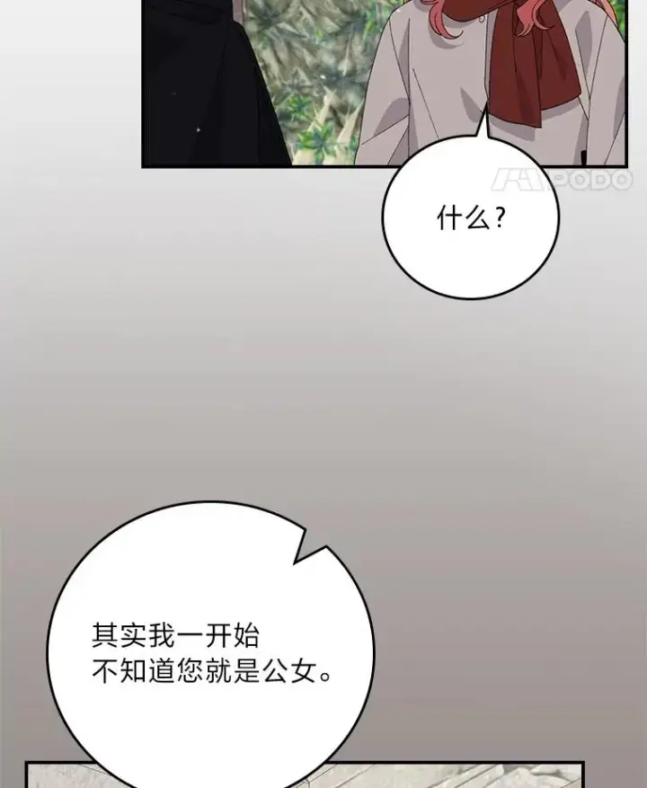 《反派的姐姐今天也很心累》71.没入绝境（本季完）图45