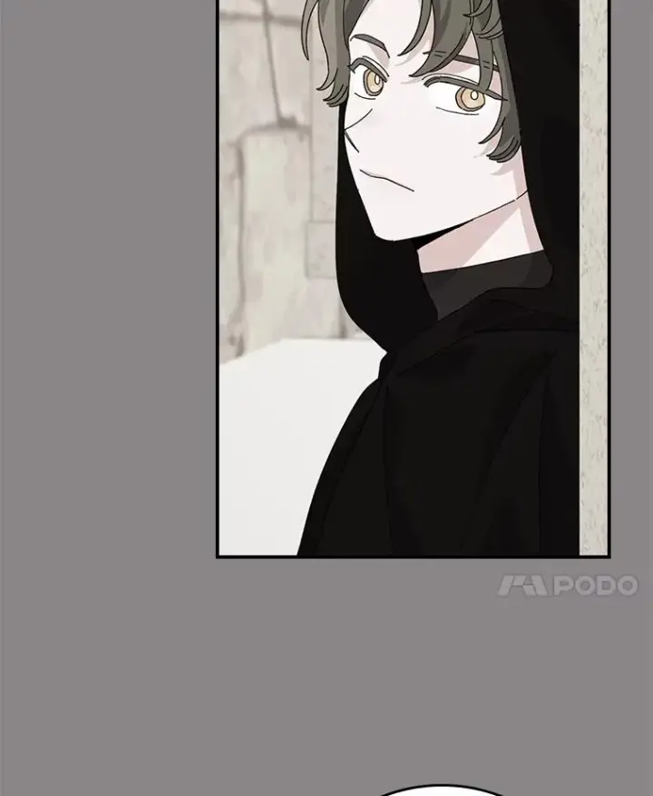 《反派的姐姐今天也很心累》71.没入绝境（本季完）图48