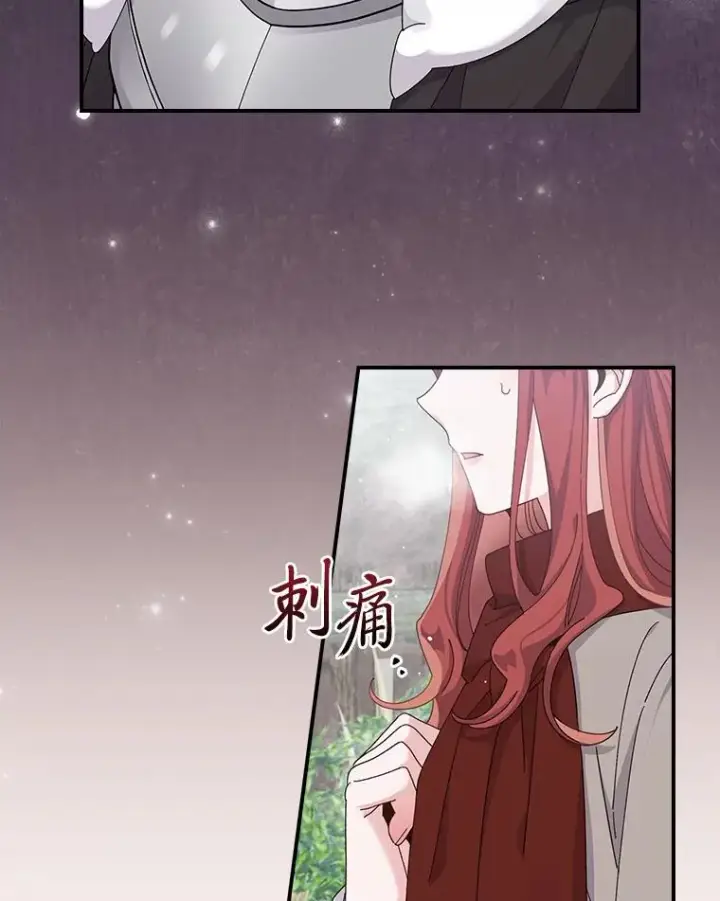 《反派的姐姐今天也很心累》72.不再逃避图27