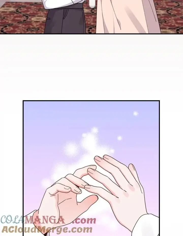 《反派的姐姐今天也很心累》72.不再逃避图49