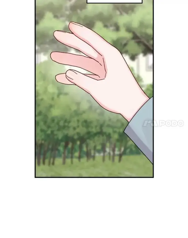 《反派的姐姐今天也很心累》74.埃西的礼物图30