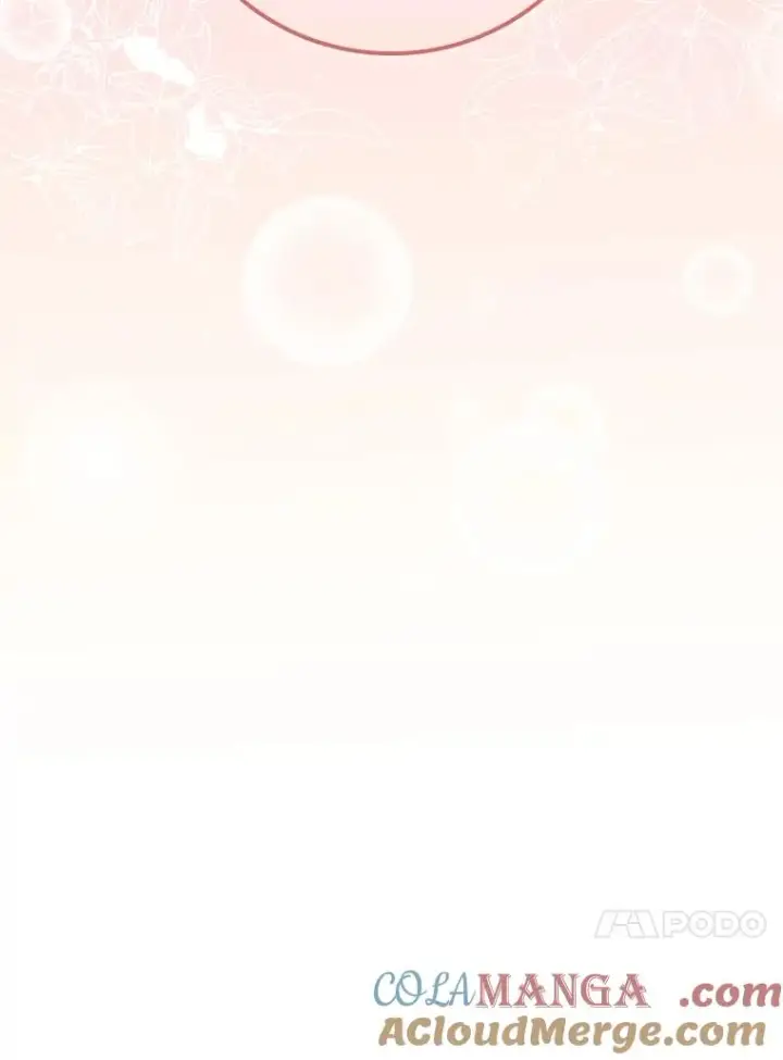 《反派的姐姐今天也很心累》76.我还是你姐姐吗图105