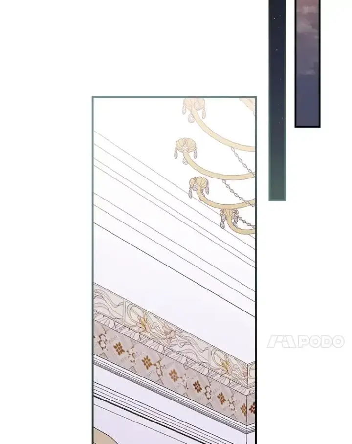《反派的姐姐今天也很心累》76.我还是你姐姐吗图62