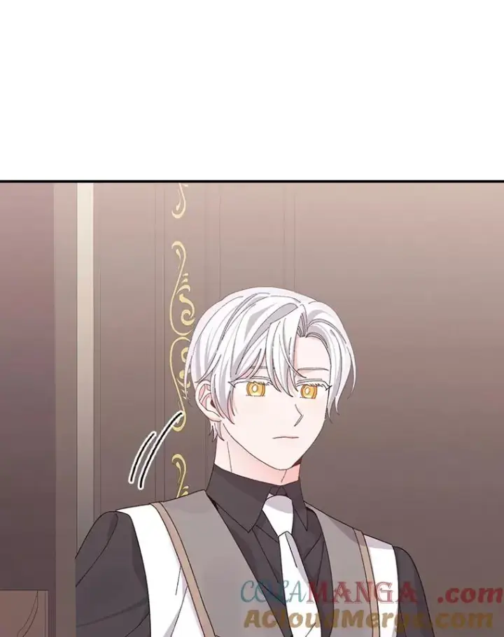 《反派的姐姐今天也很心累》76.我还是你姐姐吗图85