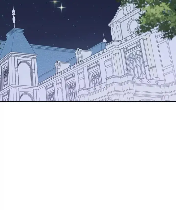 《反派的姐姐今天也很心累》77.良心不安的公女图19