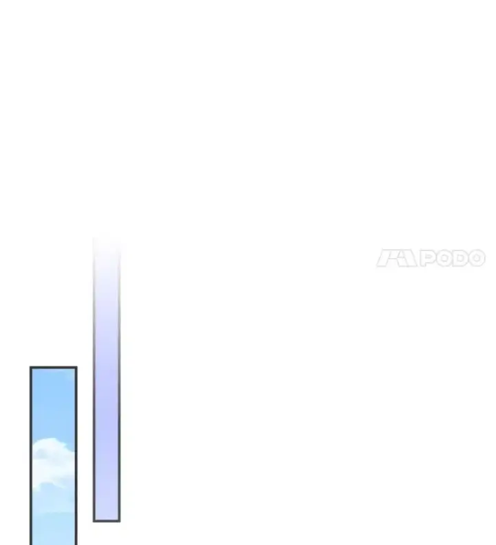 《反派的姐姐今天也很心累》77.良心不安的公女图22