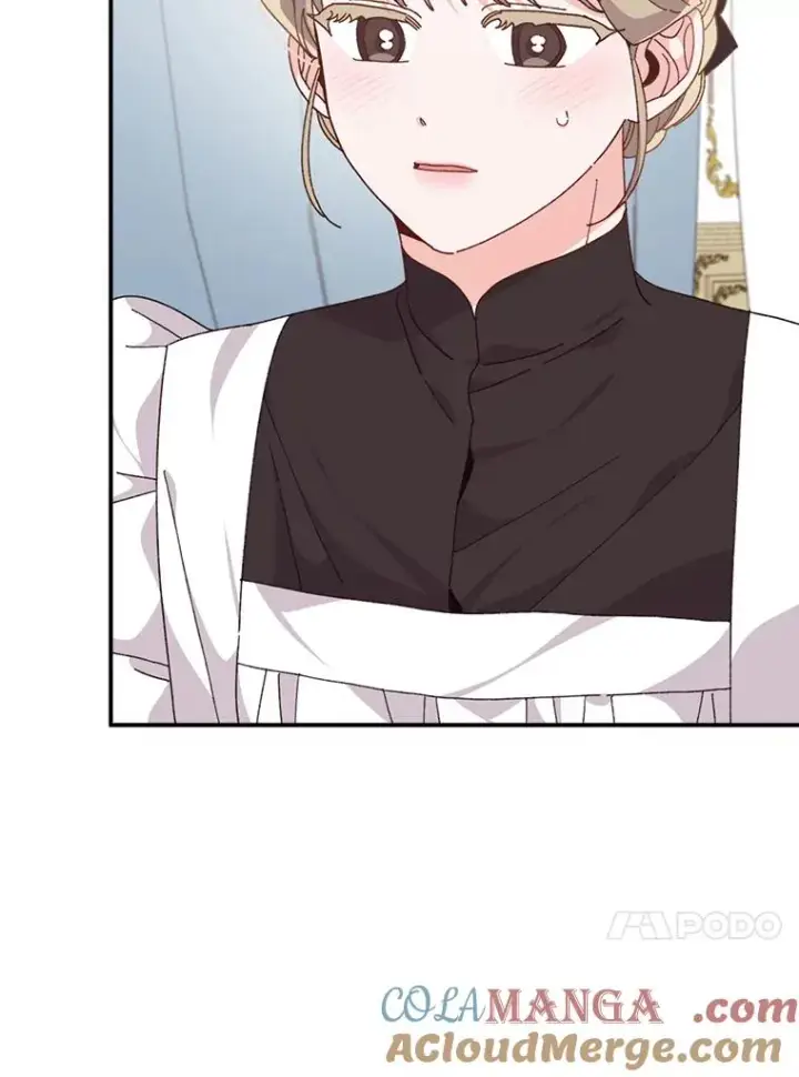 《反派的姐姐今天也很心累》77.良心不安的公女图45