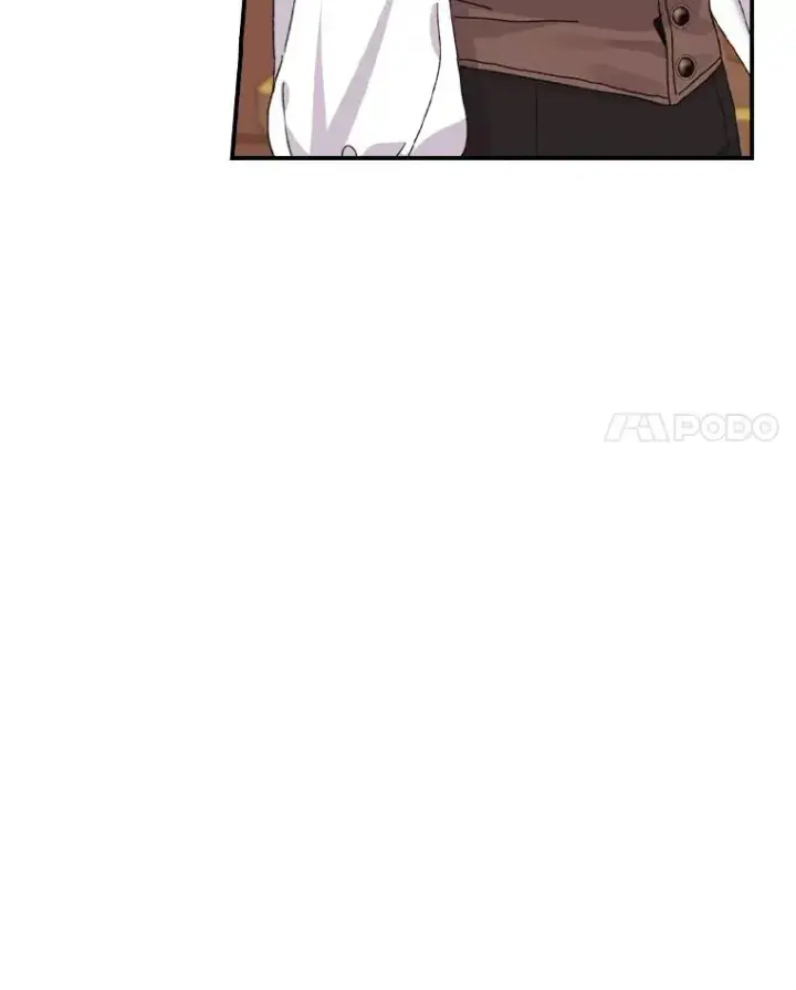 《反派的姐姐今天也很心累》78.另辟蹊径图47
