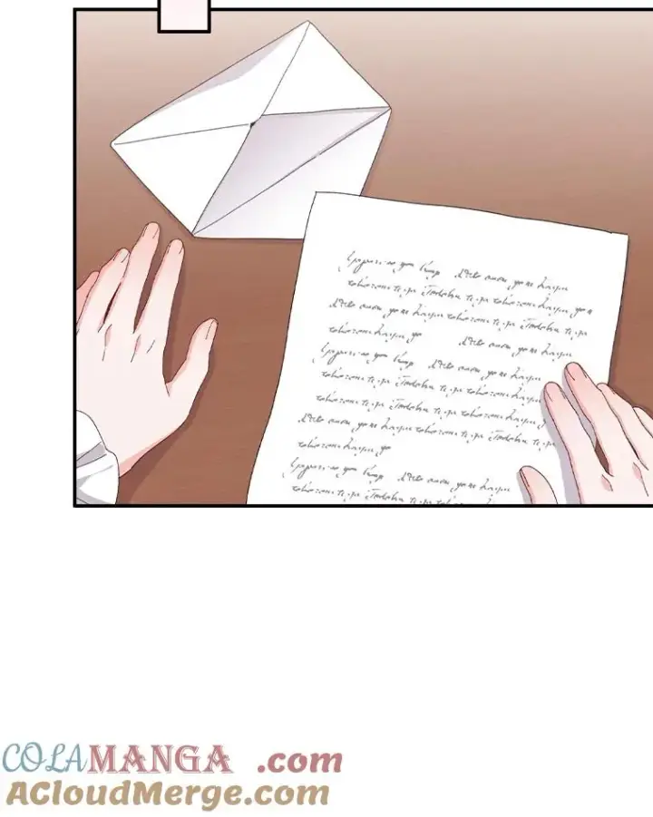 《反派的姐姐今天也很心累》78.另辟蹊径图49