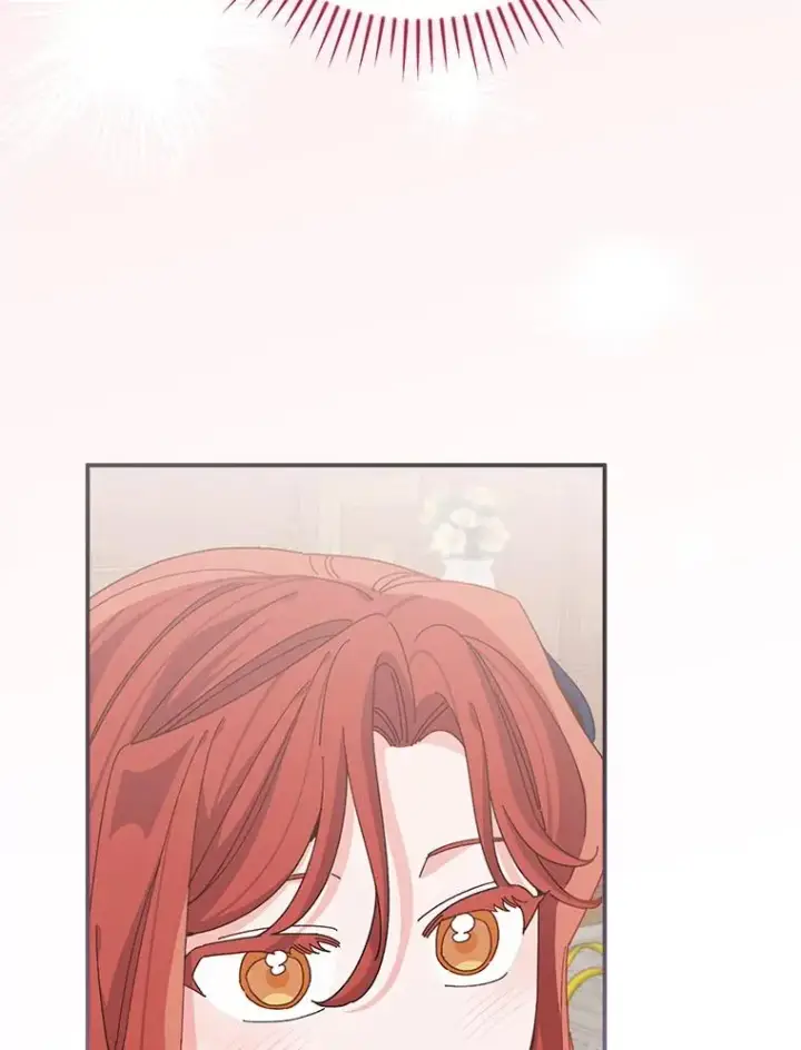 《反派的姐姐今天也很心累》78.另辟蹊径图74