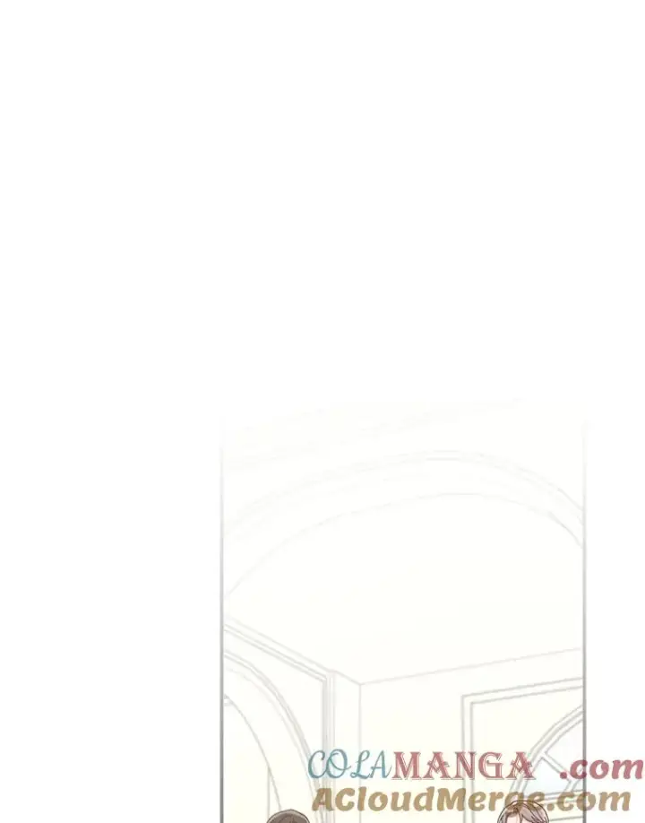 《反派的姐姐今天也很心累》78.另辟蹊径图85