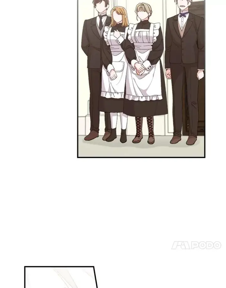 《反派的姐姐今天也很心累》78.另辟蹊径图86