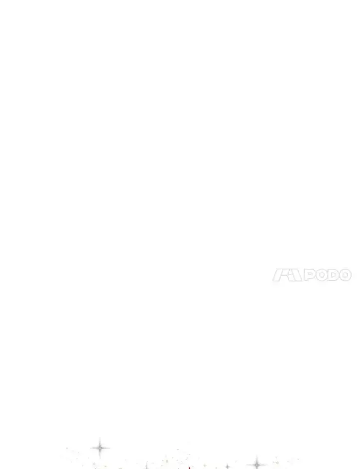 《反派的姐姐今天也很心累》80.触发原着剧情图14