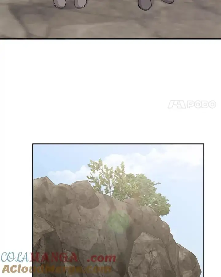 《反派的姐姐今天也很心累》81.捅破窗户纸图4