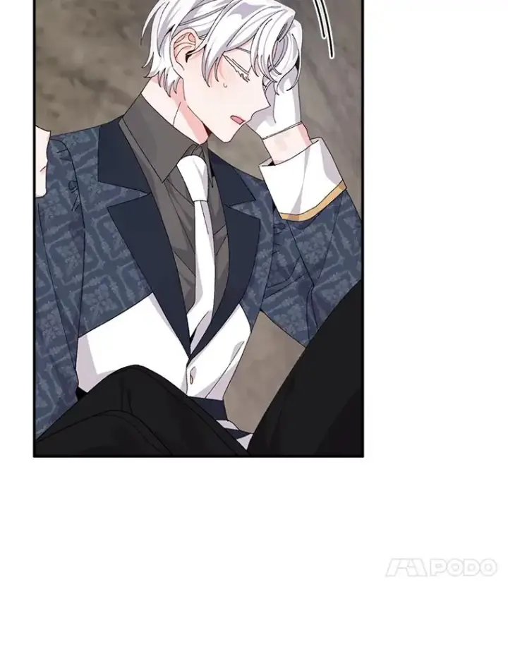 《反派的姐姐今天也很心累》81.捅破窗户纸图54