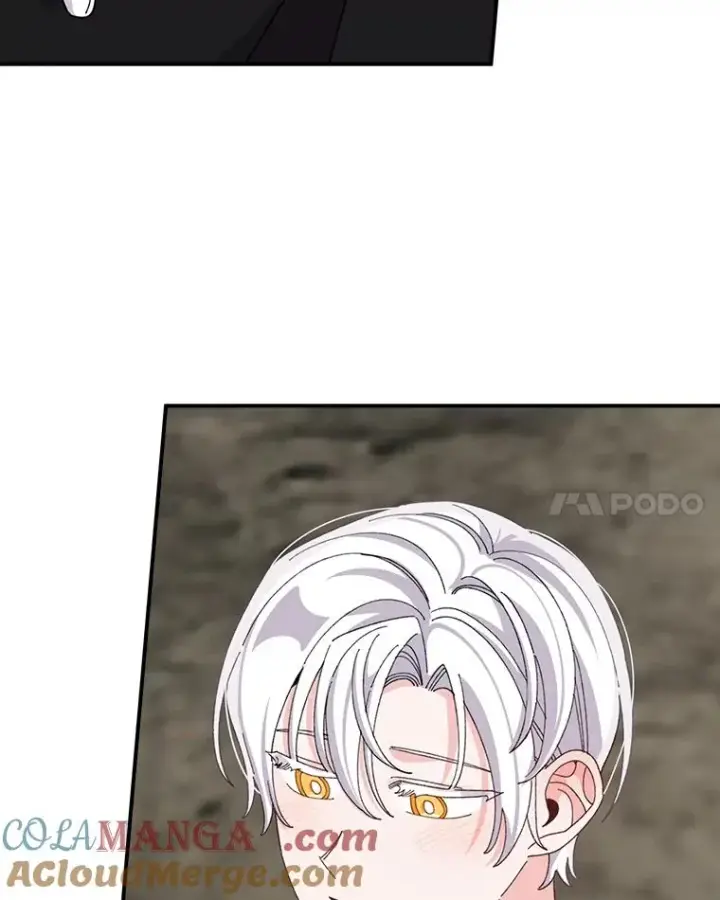 《反派的姐姐今天也很心累》81.捅破窗户纸图61