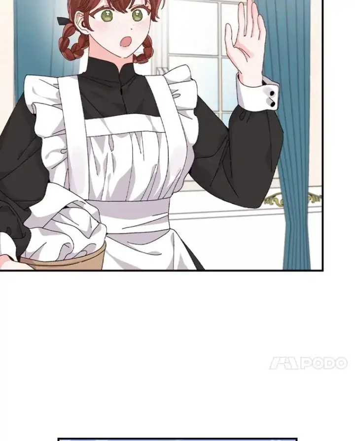 《反派的姐姐今天也很心累》84.坦白事实图57
