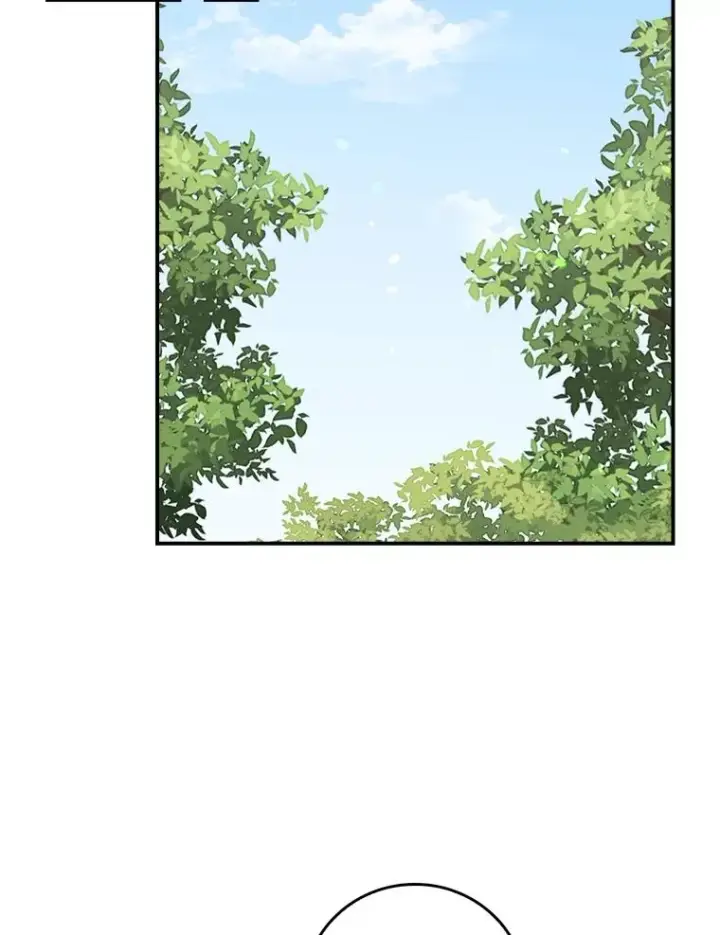 《反派的姐姐今天也很心累》84.坦白事实图63