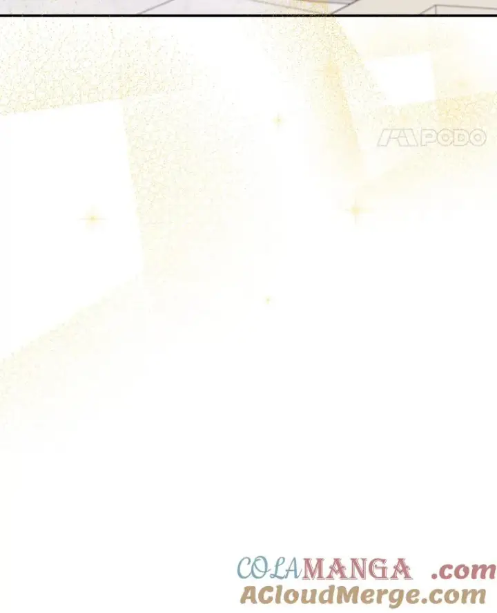 《反派的姐姐今天也很心累》85.佣人的袒护图57