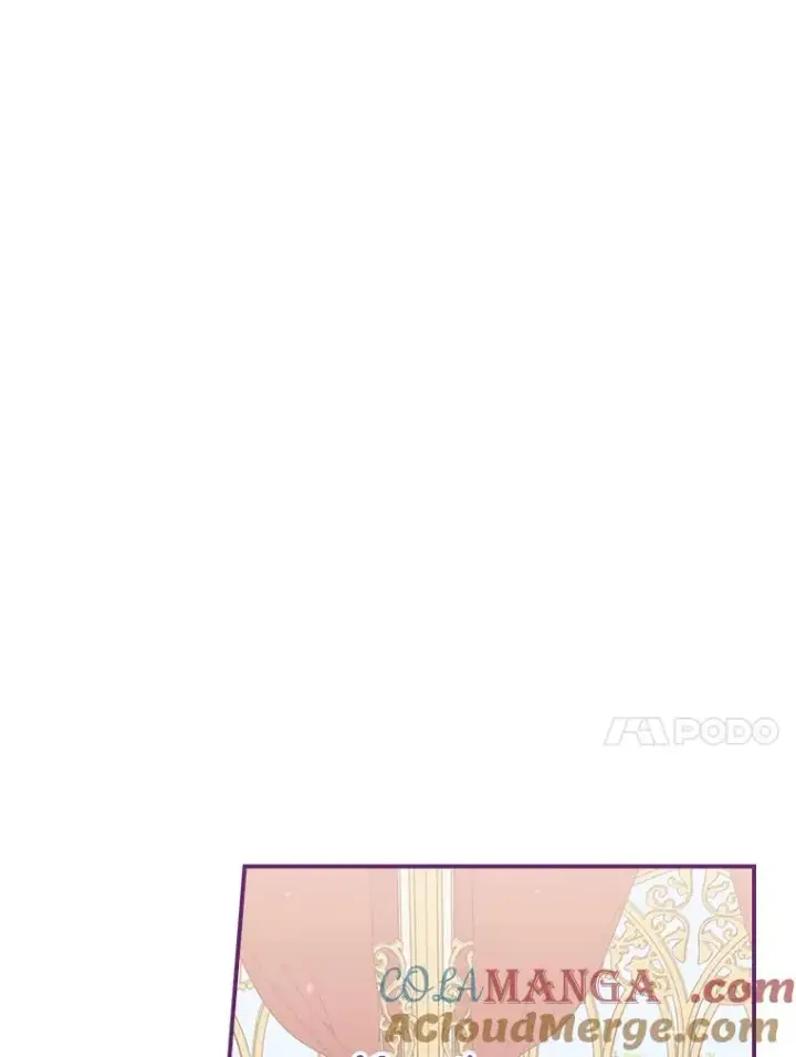 《反派的姐姐今天也很心累》85.佣人的袒护图77