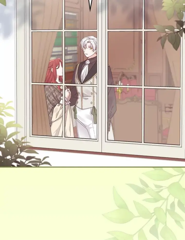 《反派的姐姐今天也很心累》86.如何吓唬对象图103