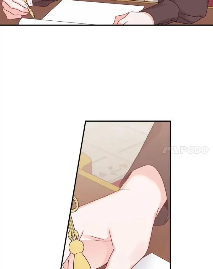 《反派的姐姐今天也很心累》86.如何吓唬对象图71