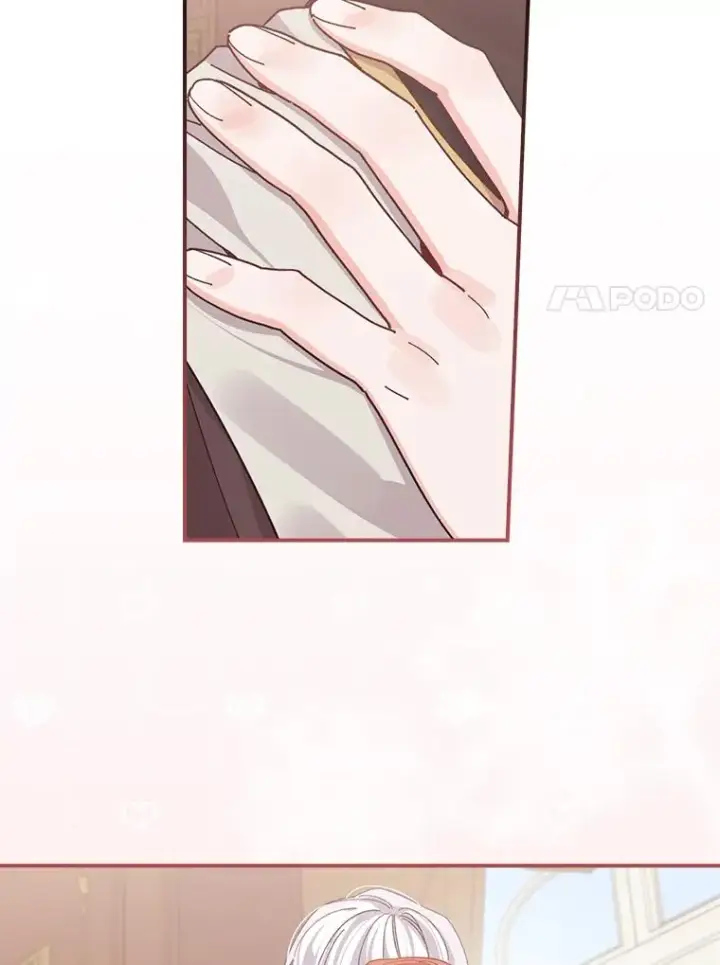 《反派的姐姐今天也很心累》86.如何吓唬对象图91