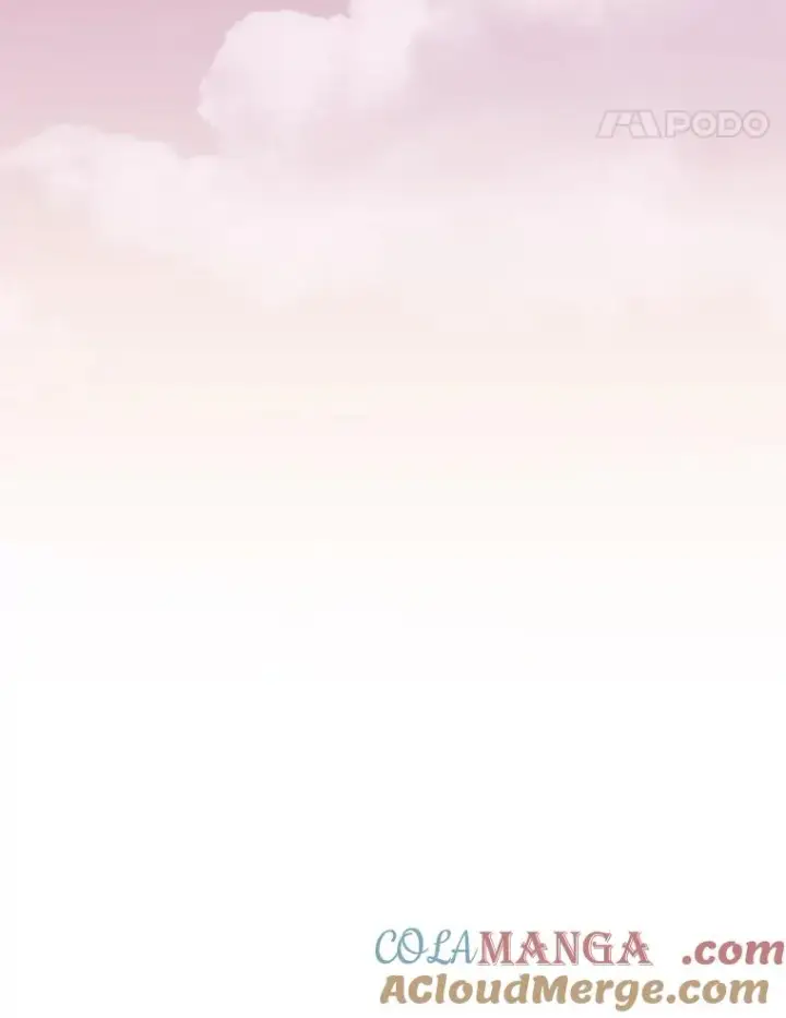 《反派的姐姐今天也很心累》88.和达贝利对练图105