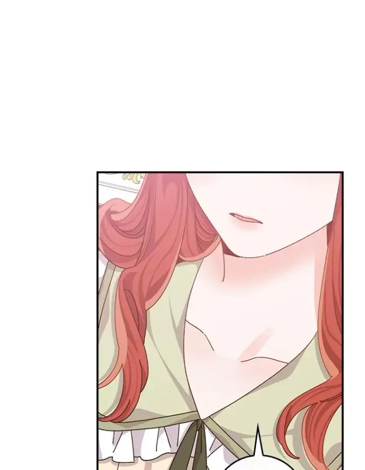 《反派的姐姐今天也很心累》88.和达贝利对练图12