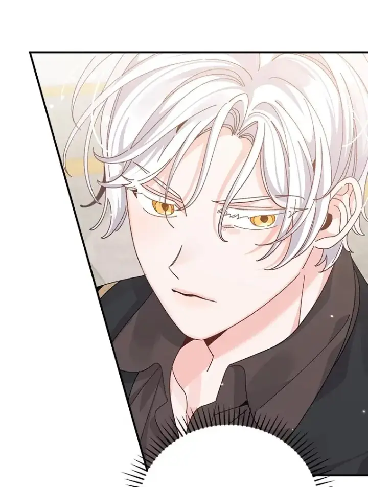 《反派的姐姐今天也很心累》88.和达贝利对练图60
