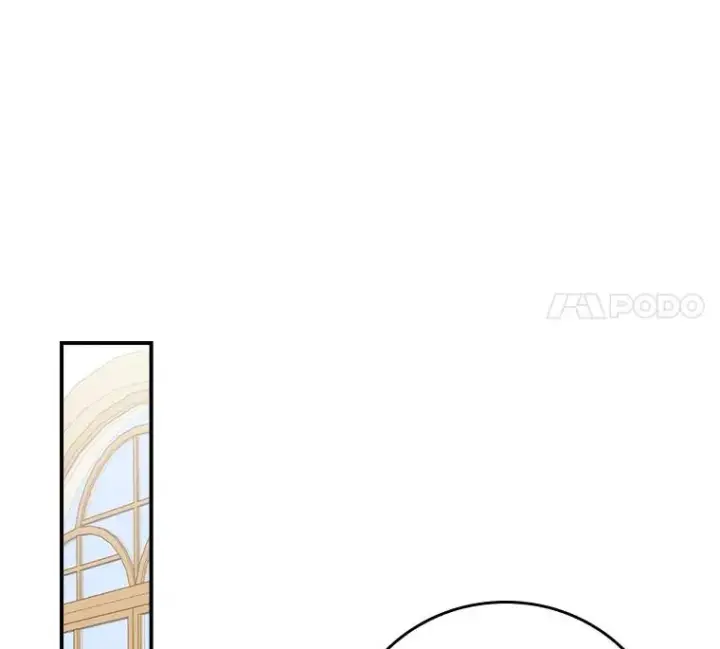 《反派的姐姐今天也很心累》89.威胁信图12