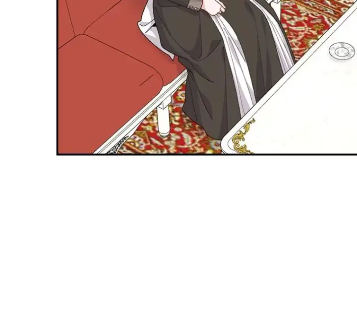 《反派的姐姐今天也很心累》89.威胁信图14