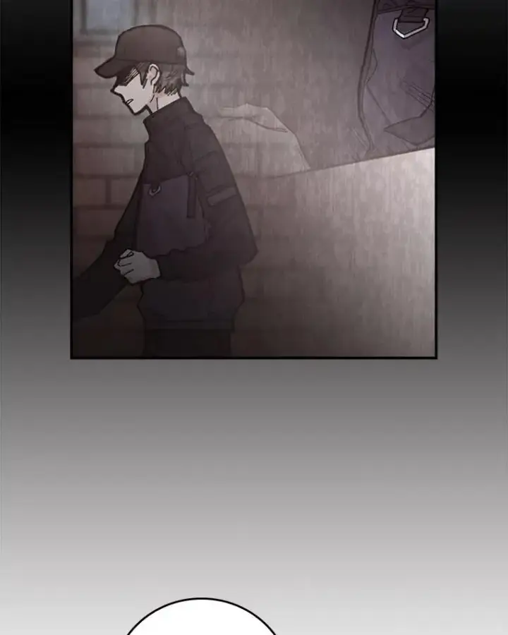 《反派的姐姐今天也很心累》89.威胁信图52