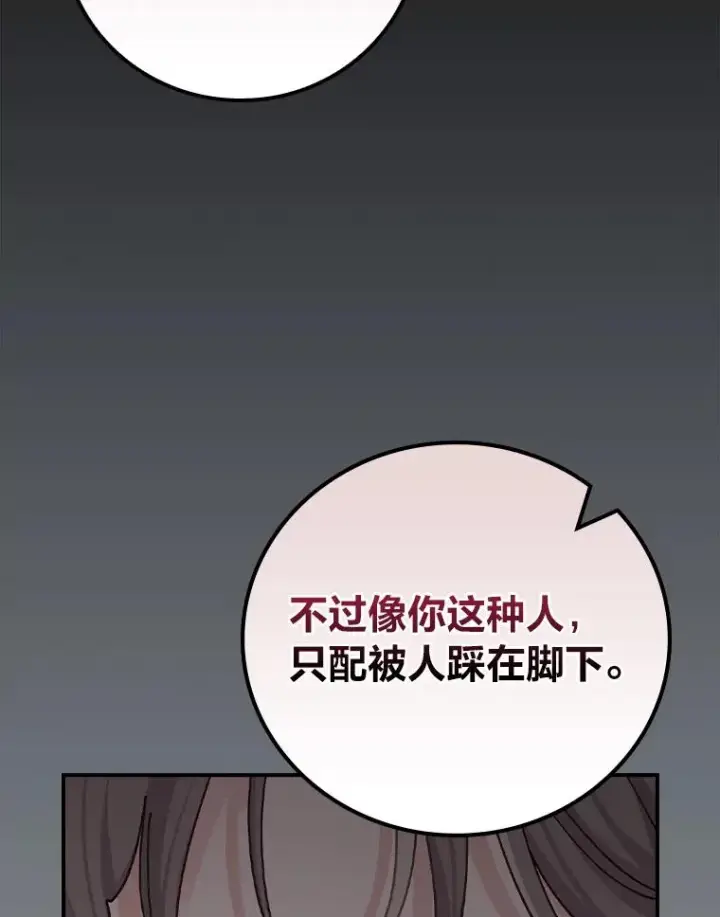 《反派的姐姐今天也很心累》90.传闻的源头图28