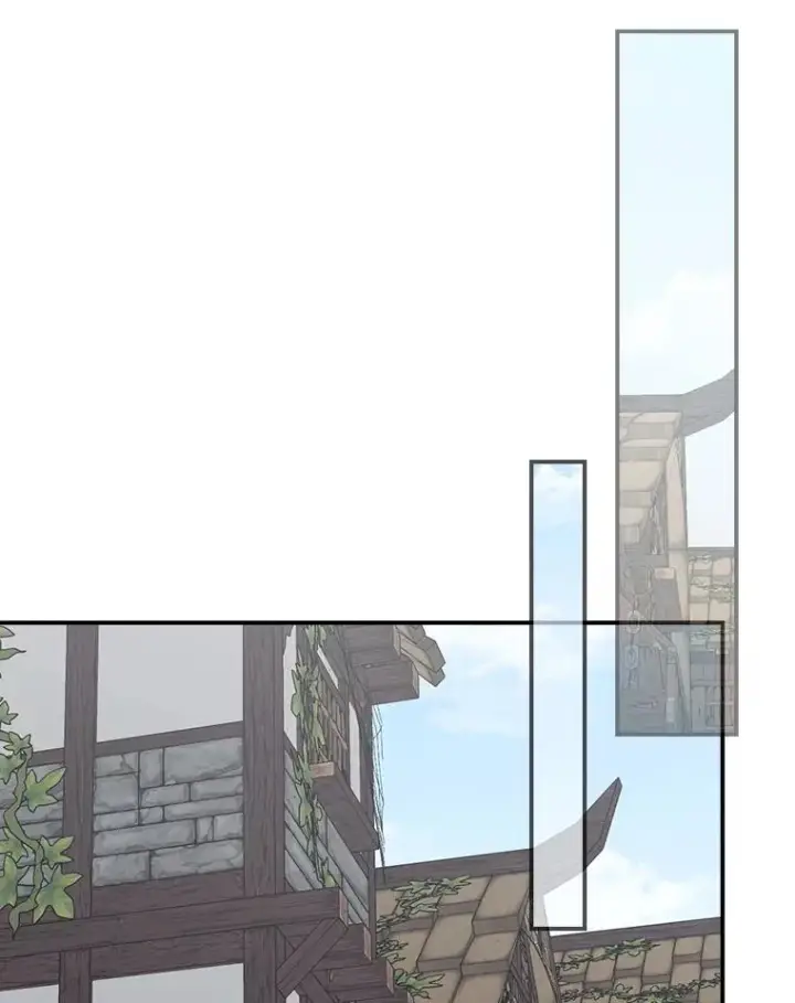 《反派的姐姐今天也很心累》90.传闻的源头图46