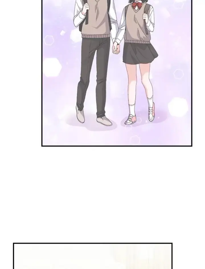 《反派的姐姐今天也很心累》91.相亲？！图98