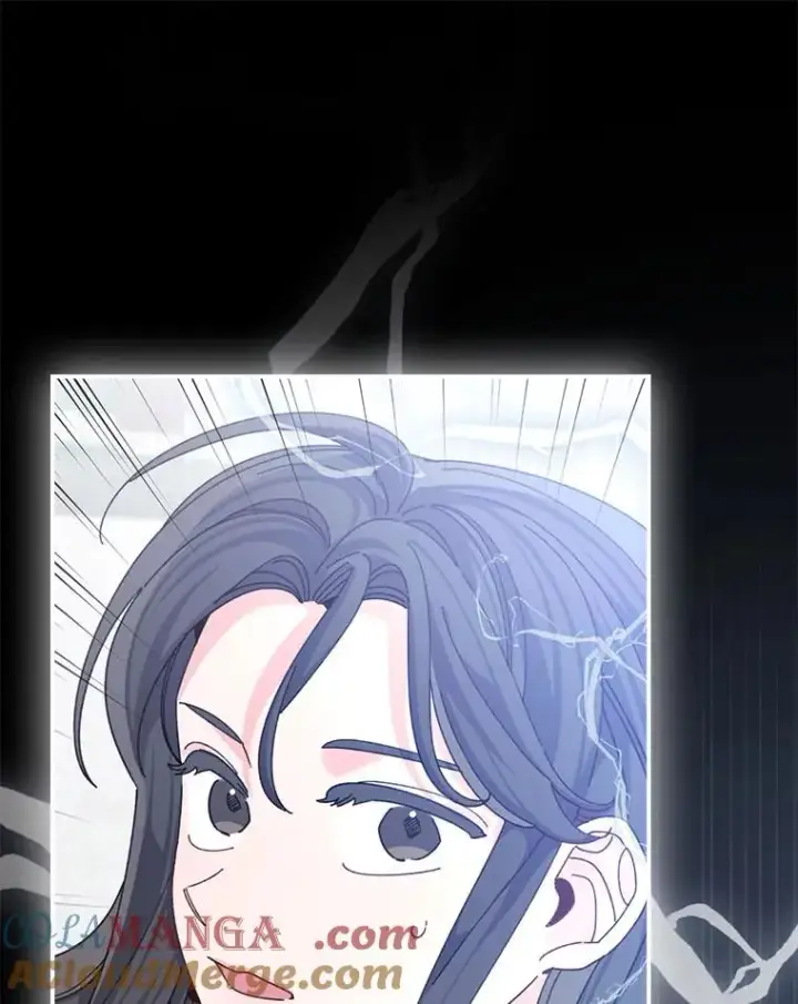 《反派的姐姐今天也很心累》92.作者的亲身经历图101